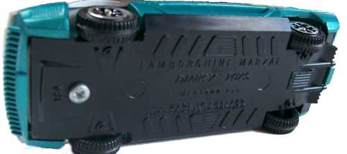 Dinky 189