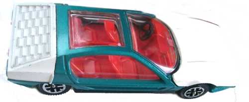 Dinky 189
