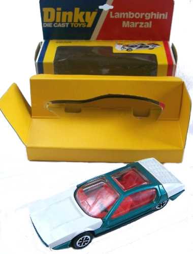 Dinky 189