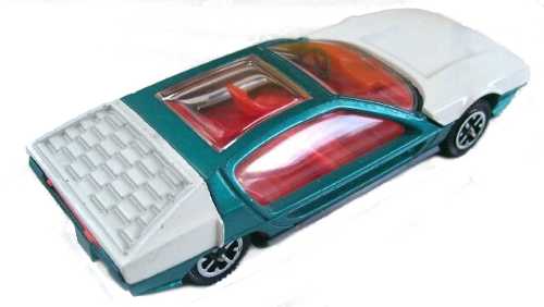 Dinky 189