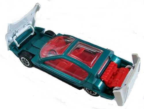 Dinky 189