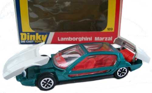 Dinky 189