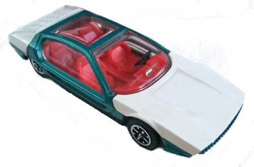 Dinky 189