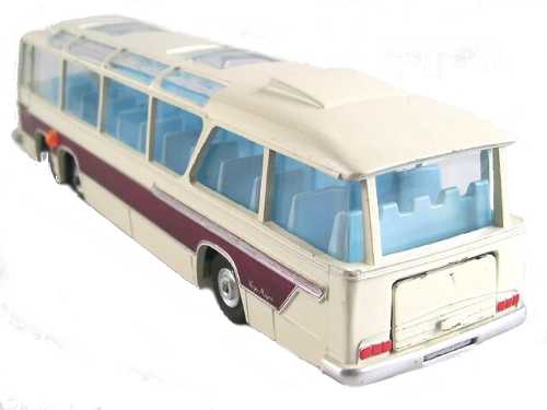 Dinky 952