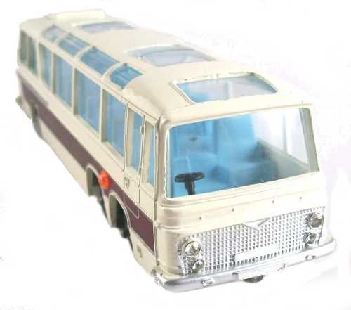 Dinky 952