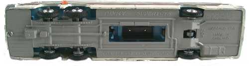 Dinky 952