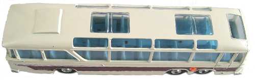 Dinky 952
