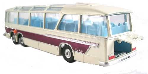 Dinky 952