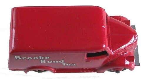 Dinky 455