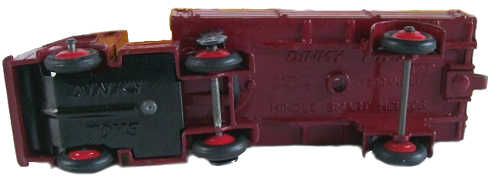 Dinky 421
