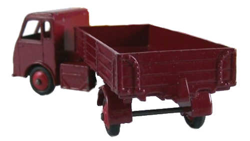 Dinky 421