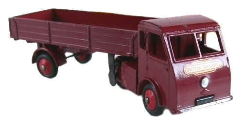 Dinky 421
