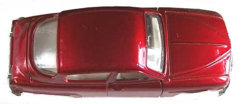 Dinky 156