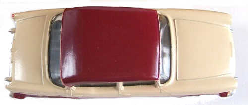 Dinky 165