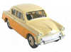 Small picture of Dinky 166