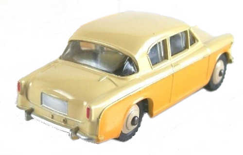 Dinky 166