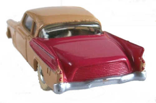 Dinky 169