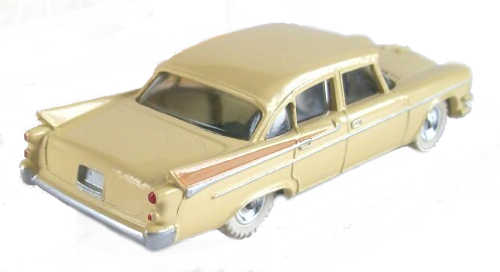 Dinky 191