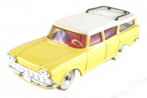Dinky 193