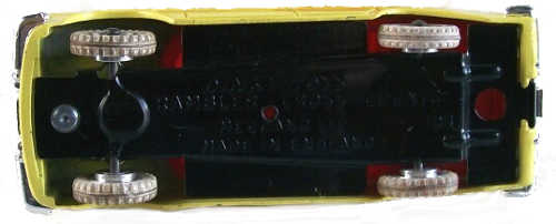 Dinky 193