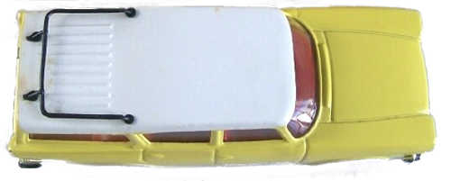 Dinky 193