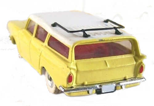 Dinky 193