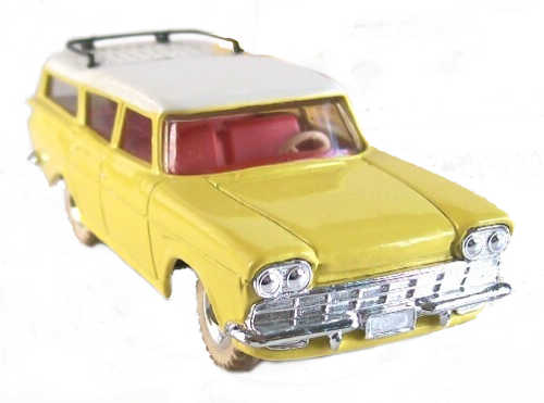 Dinky 193