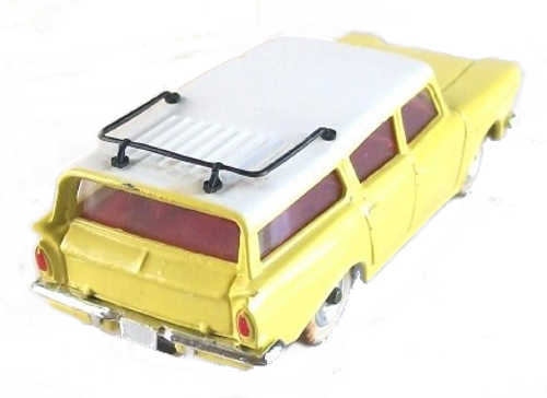 Dinky 193