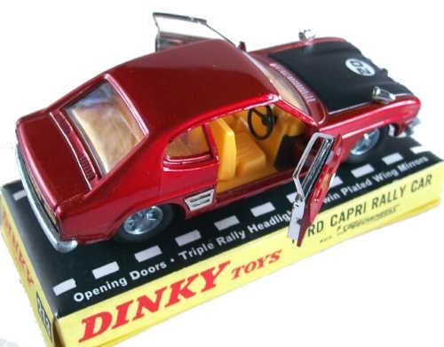 Dinky 213