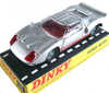 Small picture of Dinky 132