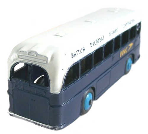 Dinky 283