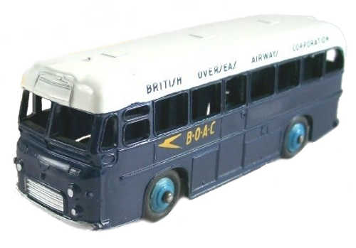 Dinky 283