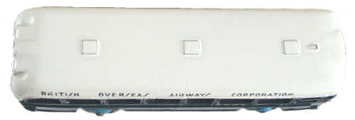 Dinky 283