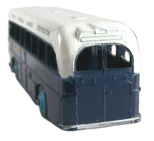 Dinky 283