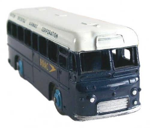 Dinky 283