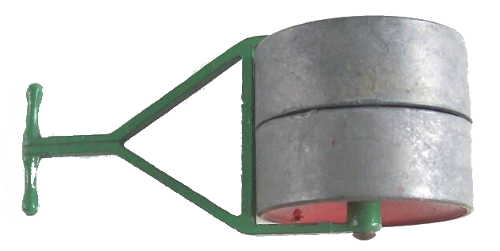 Dinky 105a