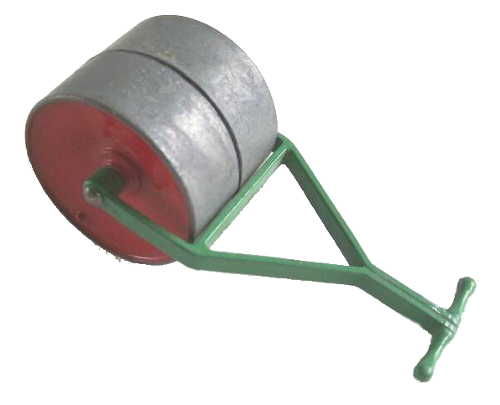 Dinky 105a