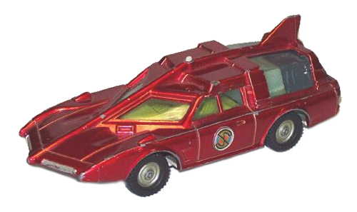 Dinky 103