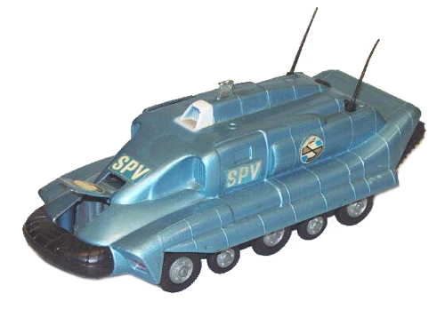 Dinky 104