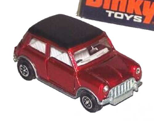 Dinky 183