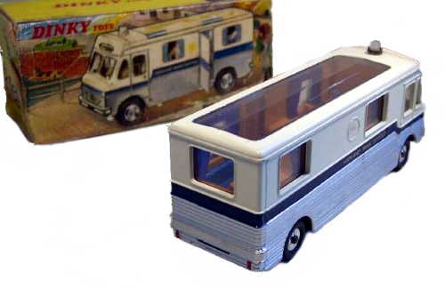 Dinky 280