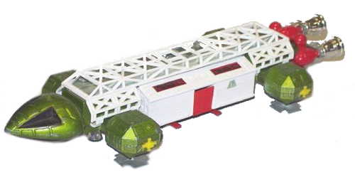 Dinky 359