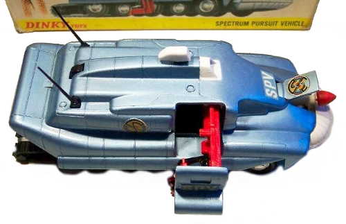 Dinky 104