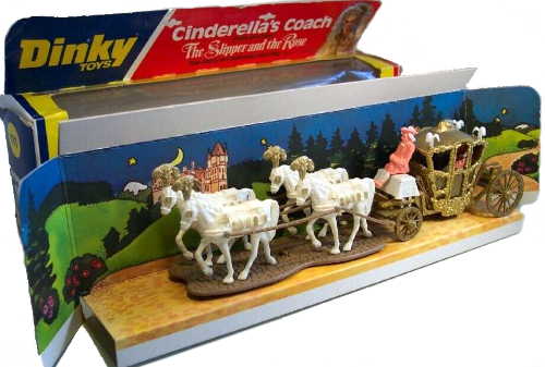Dinky 111