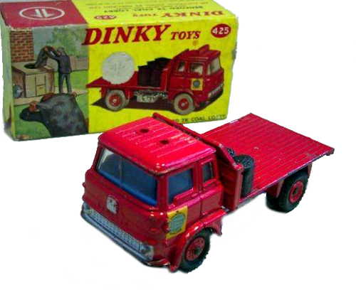 Dinky 425