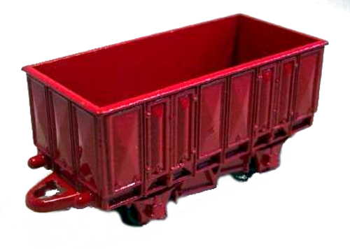 Dinky 784