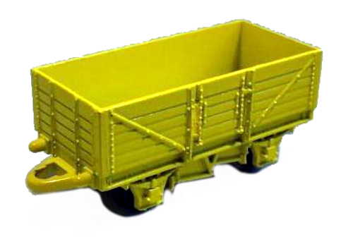 Dinky 784