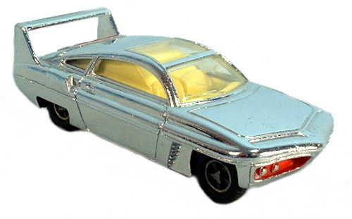 Dinky 108