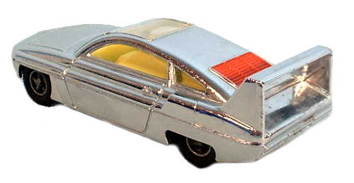 Dinky 108