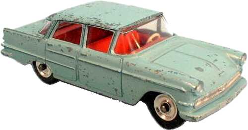 Dinky 177